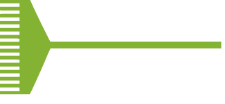 Easy Clean Norfolk - White