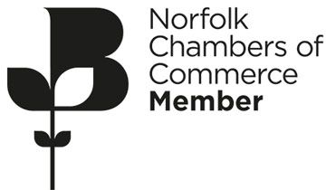 Norfolk-Chamber-Of-Commerce