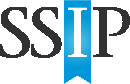 SSIP