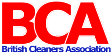 BCA Logo