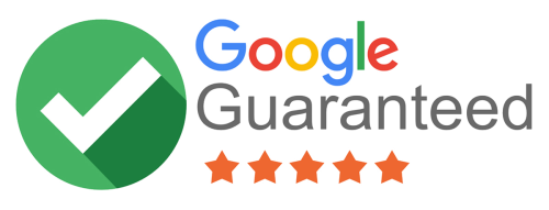 Google Guranteed