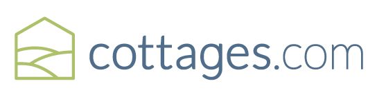 Cottages.com Logo